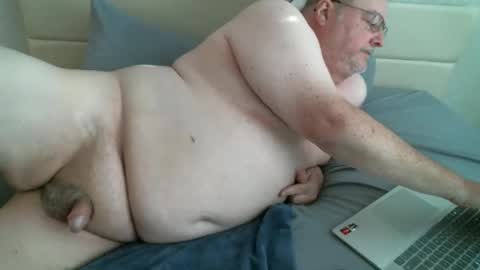 justmedm64 online show from 02.23.26