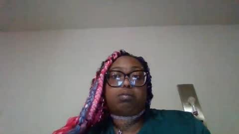 justmenochaser online show from 04.23.26