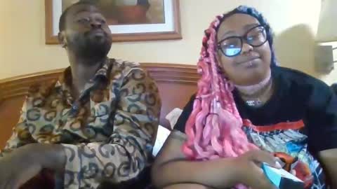 justmenochaser online show from 04.24.26