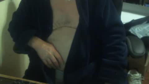 justmeohio online show from 02.01.26