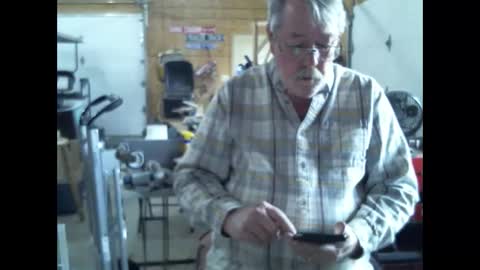 justmeohio online show from 03.14.26