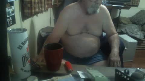 Snapshot of justmeohio chatting on 07.18.26 justmeohio online show from 07.18.26