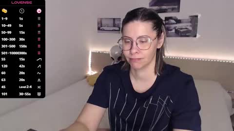 Julie online show from 01.07.26