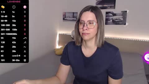 Julie online show from 02.01.26