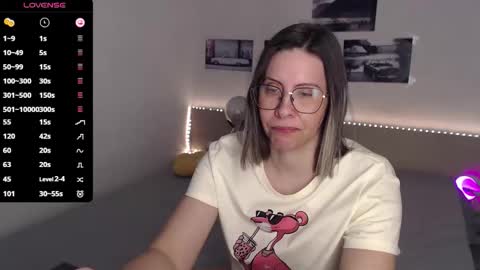 Julie online show from 02.26.26