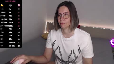 Julie online show from 06.13.26