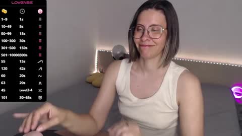 Julie online show from 06.15.26