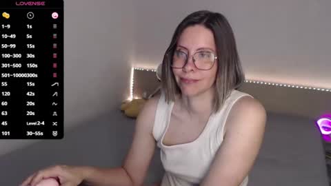 Julie online show from 06.16.26