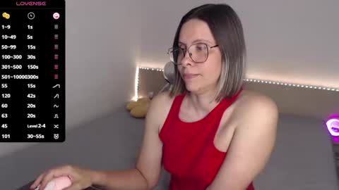 Julie online show from 06.20.26