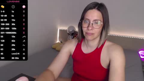 Julie online show from 06.25.26