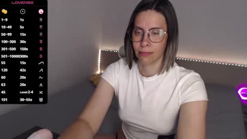 Julie online show from 06.26.26