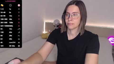 Julie online show from 07.14.26