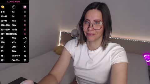 Julie online show from 07.31.26