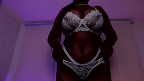 Nala online show from 01.20.25