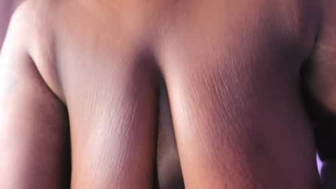 Nala online show from 02.04.25