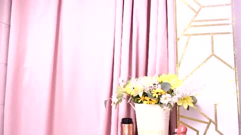 Nala online show from 08.03.26