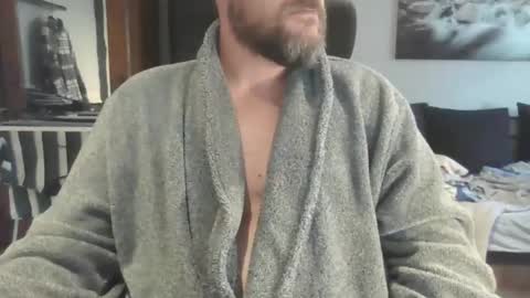 justniceman123 online show from 12.04.24