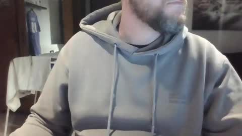 justniceman123 online show from 02.12.25