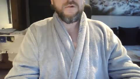 justniceman123 online show from 02.14.25