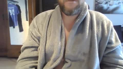 justniceman123 online show from 02.16.25