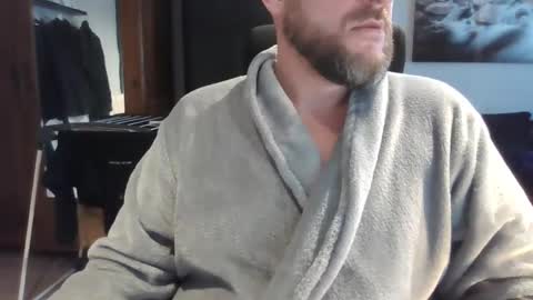 justniceman123 online show from 02.17.25