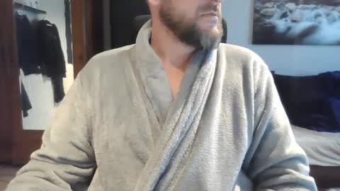 justniceman123 online show from 02.20.25