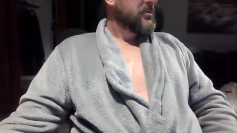 justniceman123 online show from 11.28.25