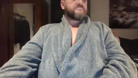 justniceman123 online show from 02.02.26