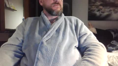 justniceman123 online show from 03.21.26