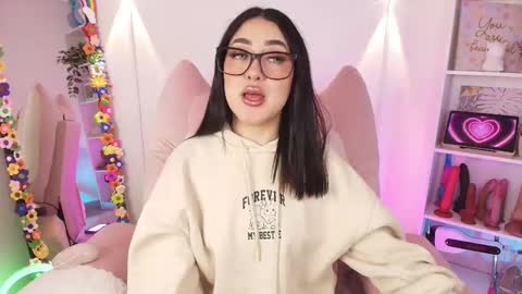 Emy online show from 01.08.26