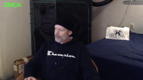 Justonetime1 online show from 03.09.26