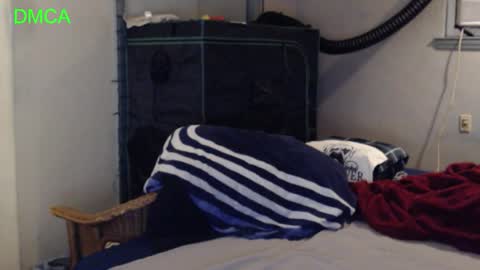 Justonetime1 online show from 03.14.26