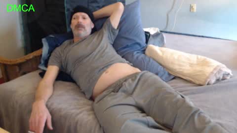 Justonetime1 online show from 04.07.26