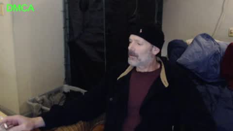 Justonetime1 online show from 04.08.26