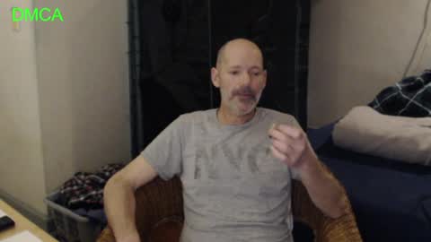 Justonetime1 online show from 04.19.26