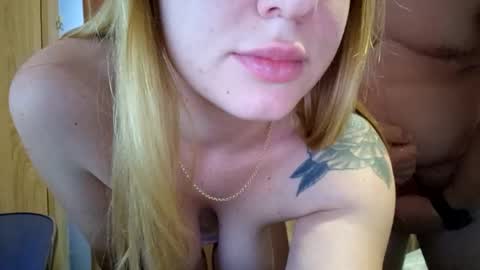 Ana online show from 12.13.24