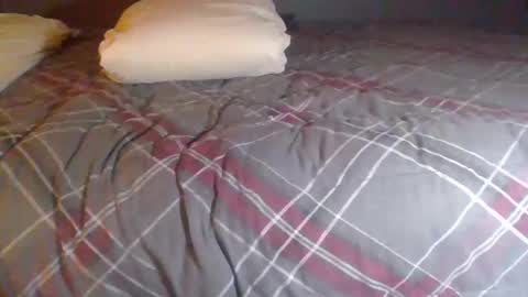 Patrick online show from 12.20.24