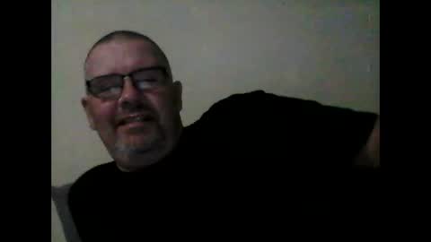 Snapshot of justpervfun chatting on 10.22.25 justpervfun online show from 10.22.25