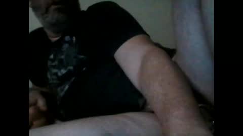 justpervfun online show from 01.14.26