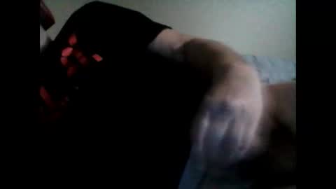 justpervfun online show from 01.31.26