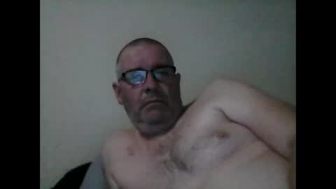 justpervfun online show from 04.26.26