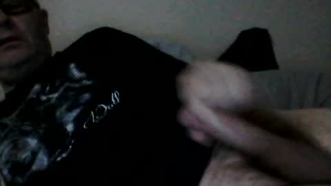 justpervfun online show from 06.22.26