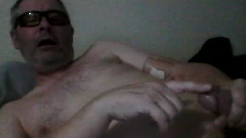 justpervfun online show from 06.28.26