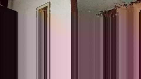 Snapshot of justplainbad chatting on 09.10.25 Badtikr online show from 09.10.25