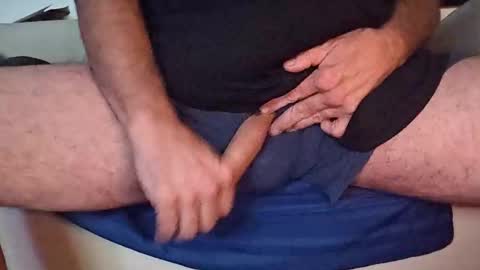 Snapshot of justplainbad chatting on 09.13.25 Badtikr online show from 09.13.25