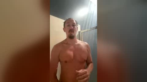Justplayin4D online show from 06.16.26