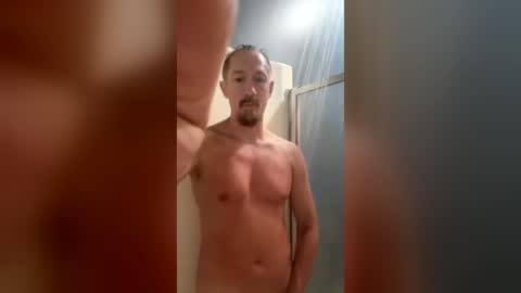 Justplayin4D online show from 06.19.26
