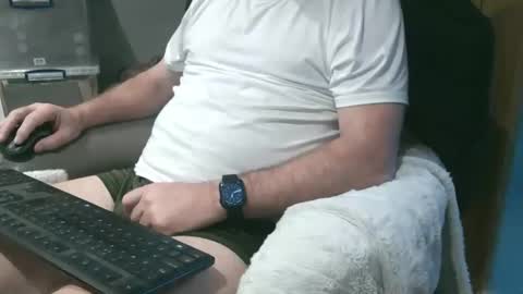 here to Have Fun online show from 02.05.26