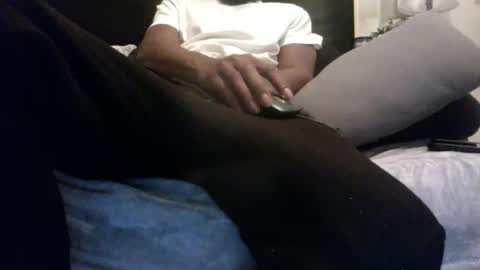 The Great online show from 11.18.25