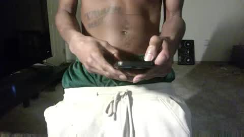 The Great online show from 02.07.26